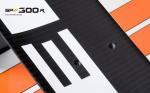 Caterham-Lola SP/300.R 2011 года